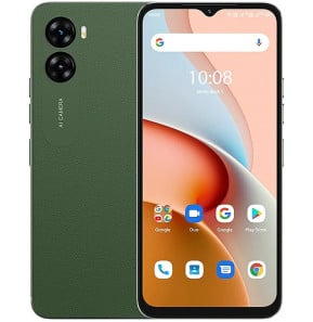 Umidigi G3
