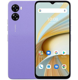 Umidigi G3 Plus