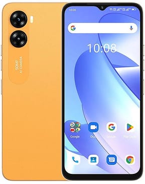 Umidigi G3 Max