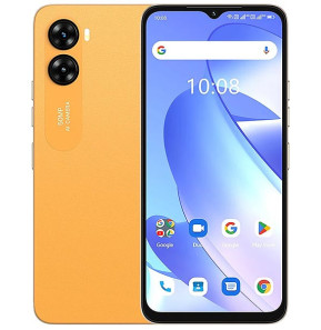 Umidigi G3 Max