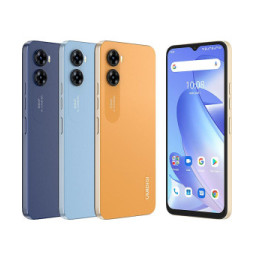 Umidigi G3 Max