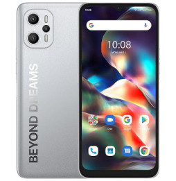 Umidigi F3 Pro