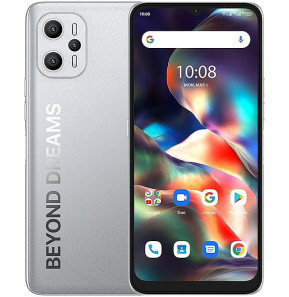 Umidigi F3 Pro