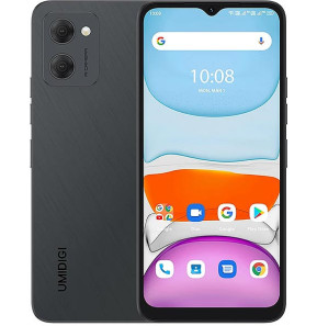 Umidigi G2