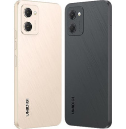 Umidigi G2