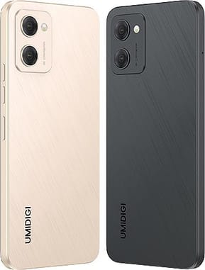 Umidigi G2 — image 2
