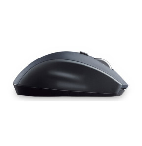 Logitech Wireless Mouse M705 Silver 
