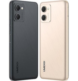 Umidigi C2