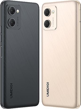 Umidigi C2 — image 2