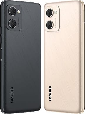 Umidigi C2 — image 2