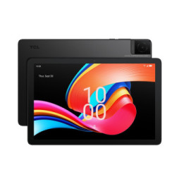 TCL Tab 10L Gen2