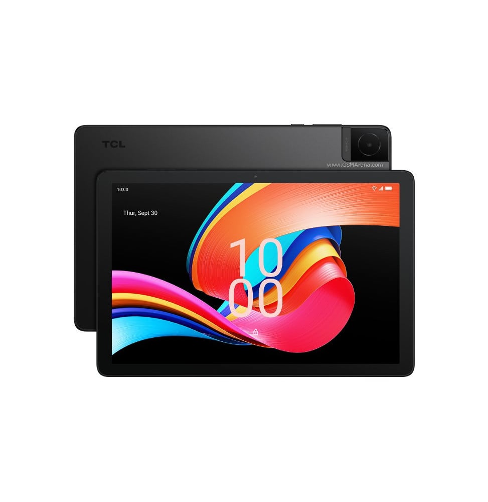 TCL Tab 10L Gen2
