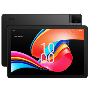 TCL Tab 10L Gen2