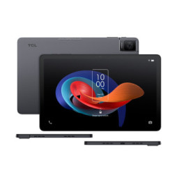 TCL Tab 10 Gen2
