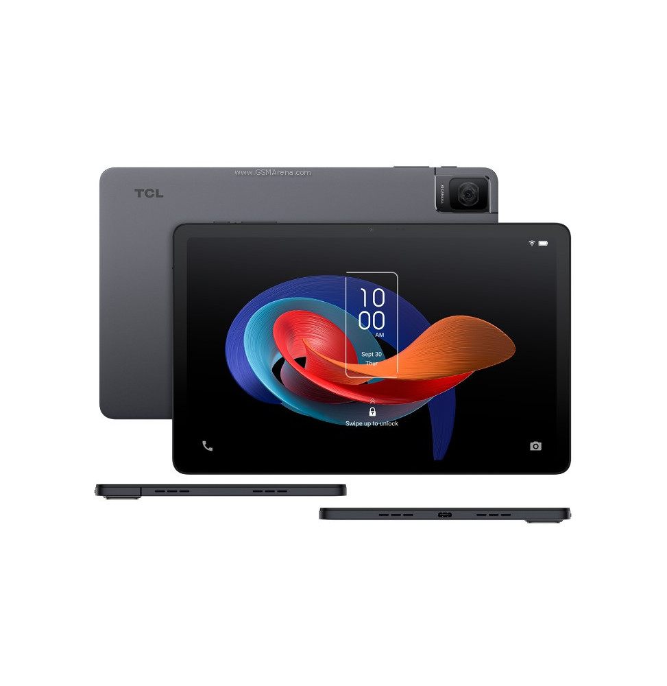 TCL Tab 10 Gen2