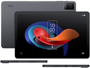 TCL Tab 10 Gen2