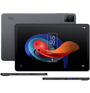 TCL Tab 10 Gen2