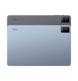 TCL Tab 10 Gen2