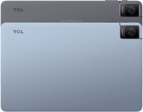 TCL Tab 10 Gen2 — image 2