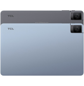 TCL Tab 10 Gen2
