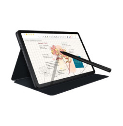 TCL Tab 10 Gen2