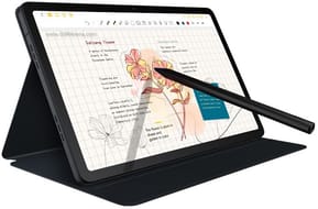 TCL Tab 10 Gen2 — image 3