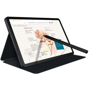 TCL Tab 10 Gen2