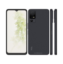 TCL 40 NxtPaper 5G