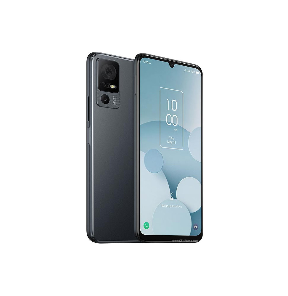 TCL 40 XL