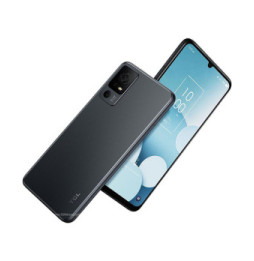 TCL 40 XL