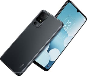 TCL 40 XL — image 2
