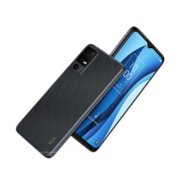 TCL 40 X