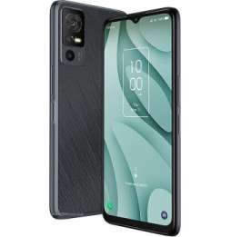 TCL 40 XE