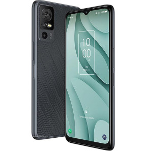 TCL 40 XE