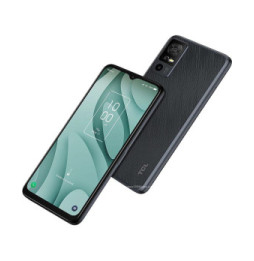 TCL 40 XE