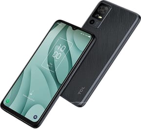 TCL 40 XE — image 2