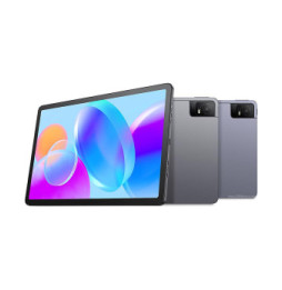 TCL Tab 11