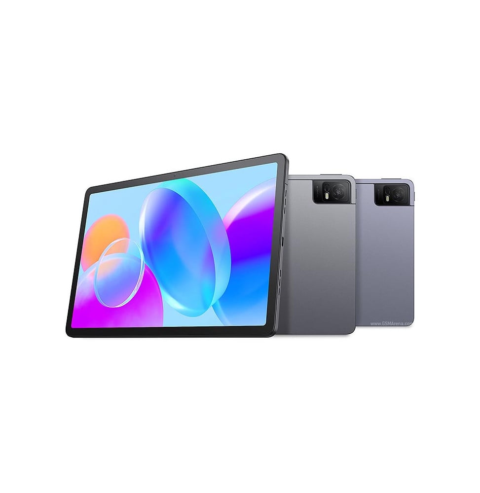 TCL Tab 11