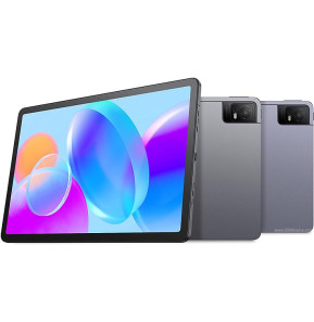 TCL Tab 11