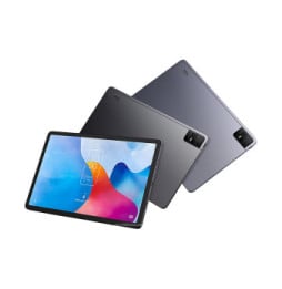 TCL NxtPaper 11