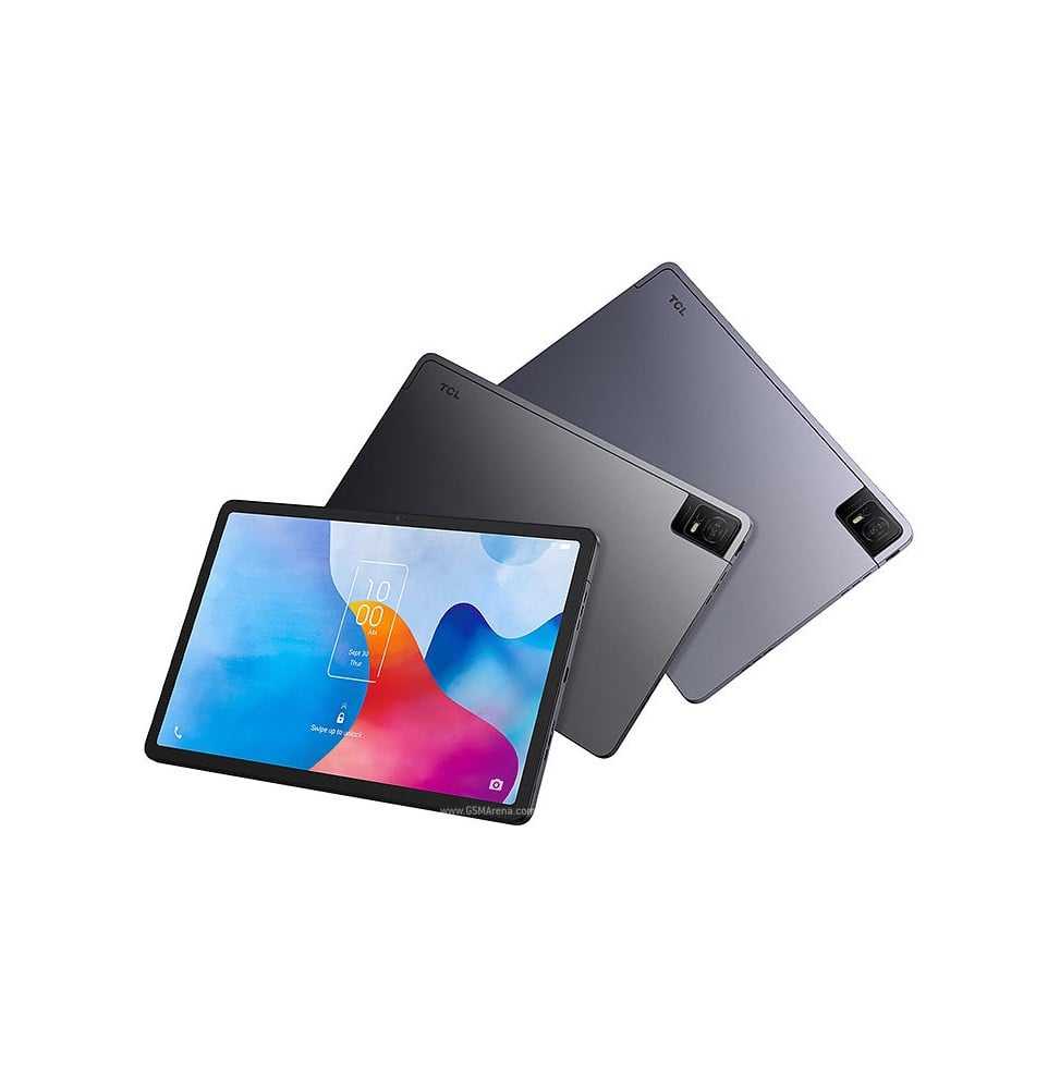 TCL NxtPaper 11