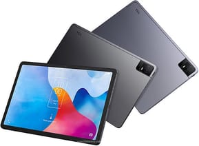 TCL NxtPaper 11