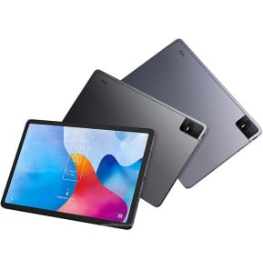TCL NxtPaper 11