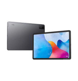 TCL NxtPaper 11