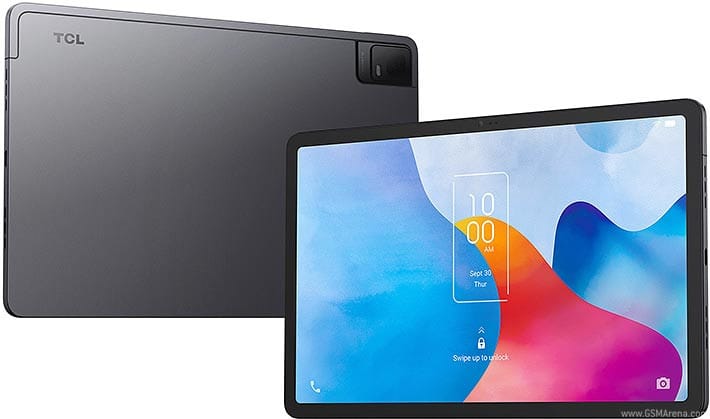TCL NxtPaper 11 — image 2