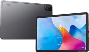 TCL NxtPaper 11 — image 2