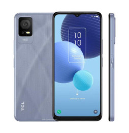TCL 406