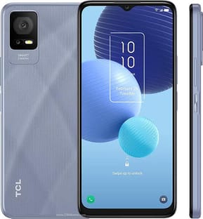 TCL 406