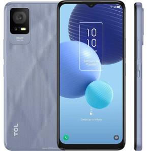 TCL 406