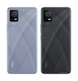 TCL 406